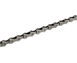 Ketju Shimano Ultegra/XT HG701 11-vaihteinen 138L