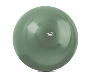 Abilica Fitnessball 65 Cm