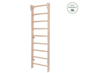Abilica Wallbar Eco