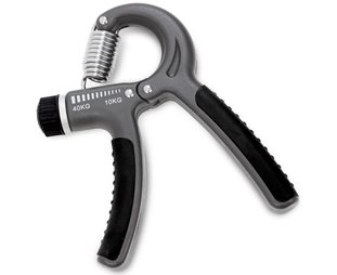 Abilica Greppträning Handgrip Adjustable