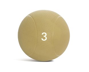 Abilica Gymboll Medicineball 3 Kg