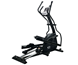 Abilica Crosstrainer Premium Fc Bt