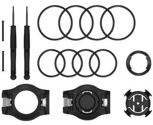 Garmin Pikakiinnityssarja QR Kit Forerunner 935