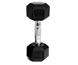 Abilica Hex Dumbbell 6 Kg