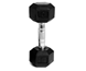 Abilica Hex Käsipaino 6 Kg