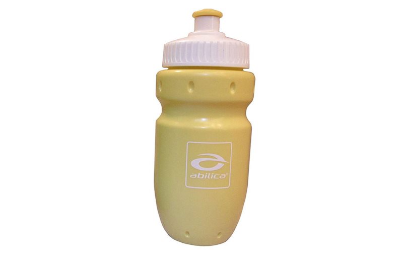 Abilica Waterbottle-Junior