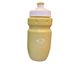 Abilica Waterbottle-Junior