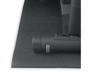 Abilica Alustamatto Floormat-Small