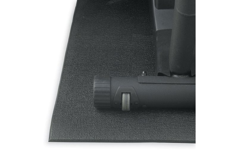 Abilica Floormat-Large