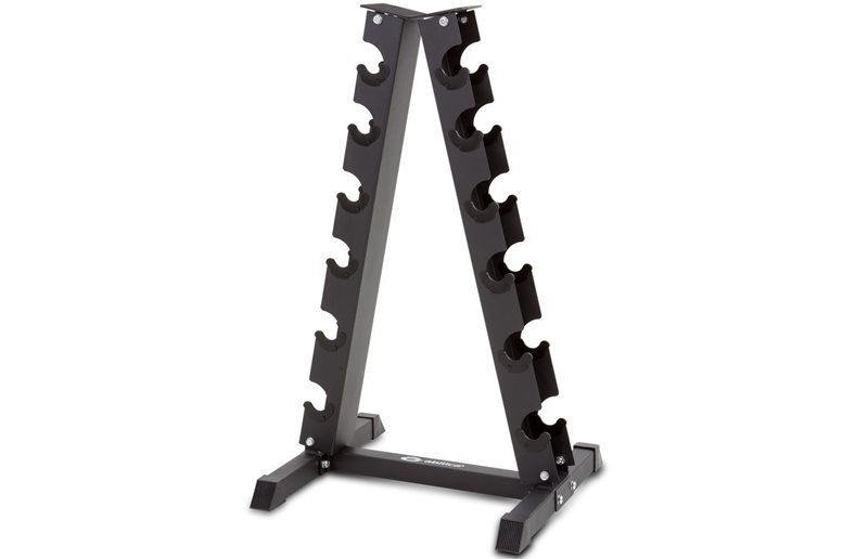 Abilica Dumbbellrack 6