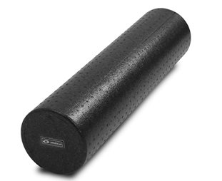 Abilica Foamroller 60 Cm