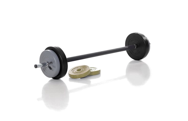 Abilica PumpSet