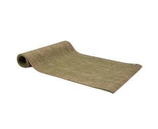 Abilica Yogamat Jute Eco