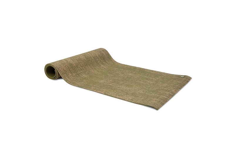 Abilica Yogamat Jute Eco