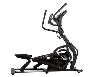 Finnlo Crosstrainer-Glide Sr