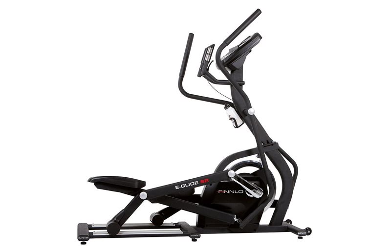 Finnlo Crosstrainere-Glide Sr