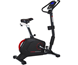 Hammer Sport Cardio Motion Bt
