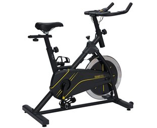 Titan Life Spinningcykel Trainer S11