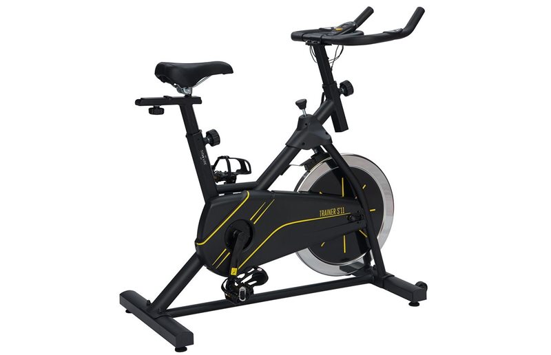 Titan Life Spinningcykel Trainer S11