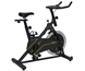 Titan Life Spinningcykel Trainer S11