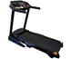 Titan Life Juoksumatto Treadmill T35