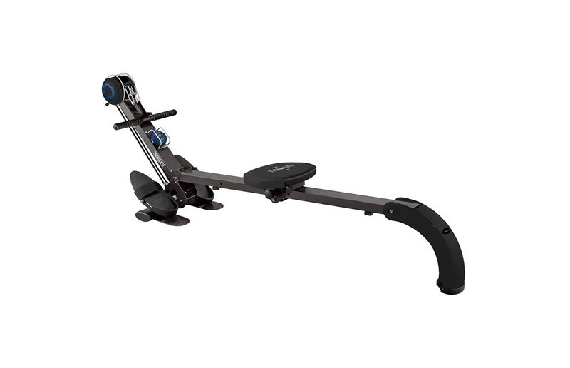 Titan Life Roddmaskin Rower Trainer R10