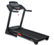 Titan Life Treadmill T80 Pro