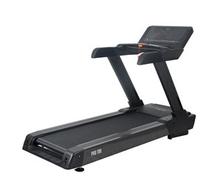 Titan Life Löpband Treadmill T90 Pro