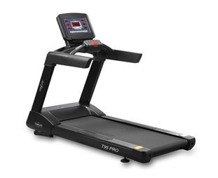 Titan Life Löpband Treadmill T95 Pro