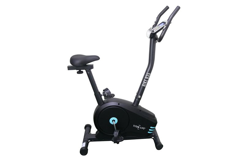 Titan Life Bike B35