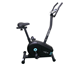 Titan Life Bike B35
