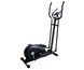 Titan Life Crosstrainer C35