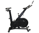 Titan Life Indoor Bike S62. Magnetic
