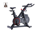 Titan Life Indoor Bike S72. Magnetic