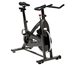 Master Fitness Kuntopyörä S4020