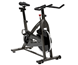 Master Fitness Motionscykel S4020