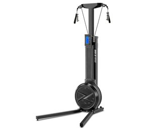 Master Fitness Crosstrainer Stakmaskin Skitrainer S100 Pro