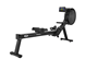 Master Fitness Romaskine R6030 Sort