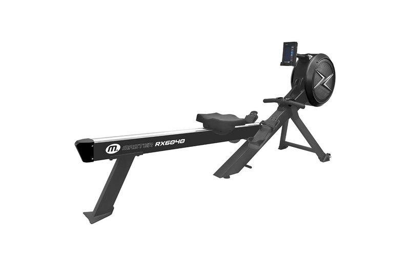 Master Fitness Soutulaite Rx6040