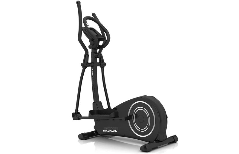 Master Fitness Crosstrainer Cr25