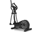 Master Fitness Crosstrainer Cr25