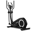 Master Fitness Crosstrainer Cr30