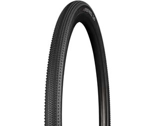 Bontrager  Gr1 Teamissue 40-622