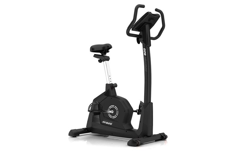 Master Fitness Kuntopyörä B20