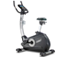 Master Fitness Kuntopyörä B30