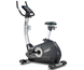 Master Fitness Motionscykel B30