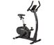 Master Fitness Motionscykel B40