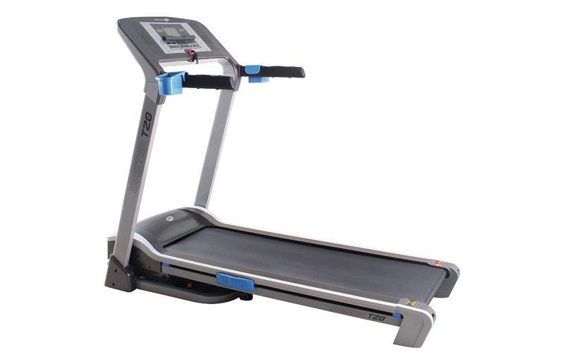Master Fitness Löpband T20