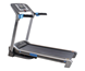 Master Fitness Löpband T20