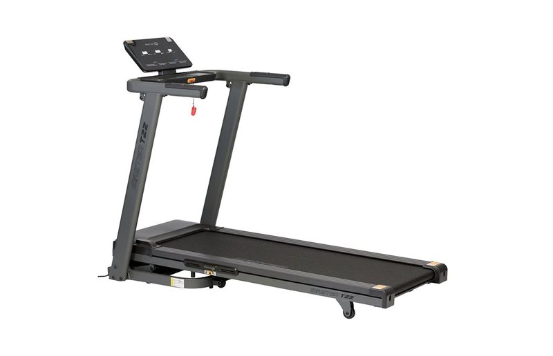 Master Fitness Juoksumatto T22